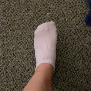 Nike Accessories - Set of 3 Nike Low Cut Socks Nike Accessories - Set of 3 Nike Low Cut Socks
